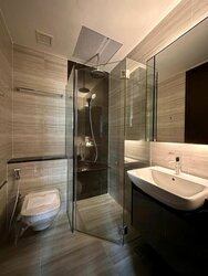 35 Gilstead (D11), Apartment #456862951